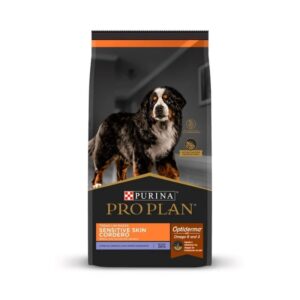 Proplan dog cordero adulto 15 kg